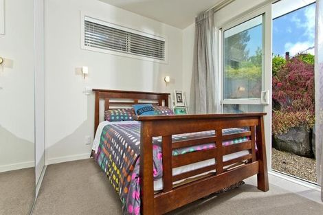 Photo of property in 53 Nixon Road, Taupaki, Henderson, 0782