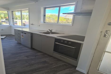 Photo of property in 3 Lilac Street, Melville, Hamilton, 3206