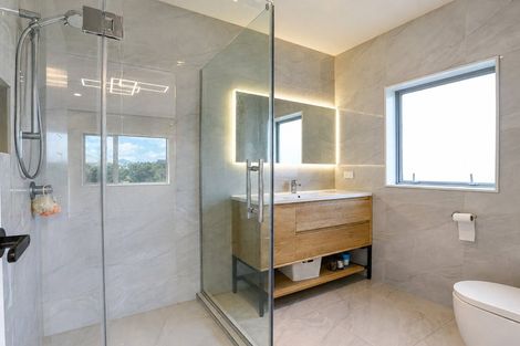 Photo of property in 19 Sydney Place, Flagstaff, Hamilton, 3210