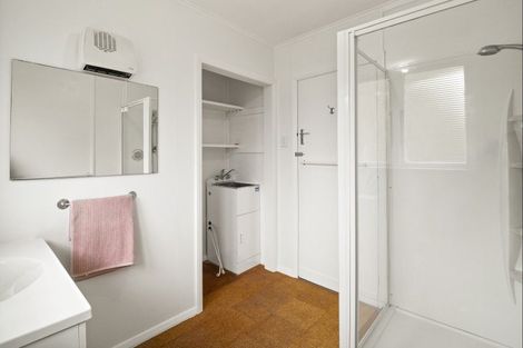 Photo of property in 34 Collins Street, Waikouaiti, 9510