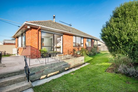 Photo of property in 6 Spey Street, Mosgiel, 9024