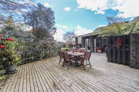 Photo of property in 90 Kelly Street, Inglewood, 4330