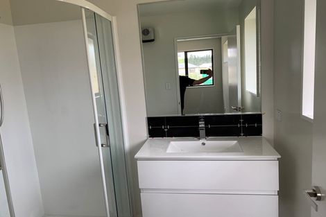 Photo of property in 31 Kingfisher Avenue, Amberley, 7410