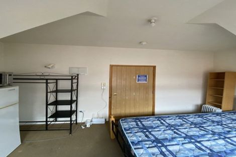 Photo of property in 1/63 Queen Street, North Dunedin, Dunedin, 9016