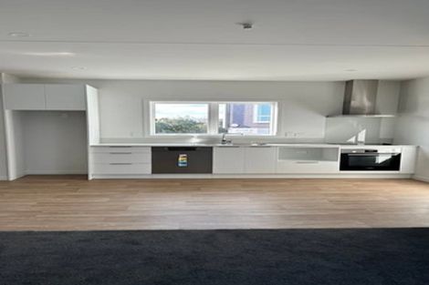 Photo of property in 42/30 Adventure Drive, Whitby, Porirua, 5024