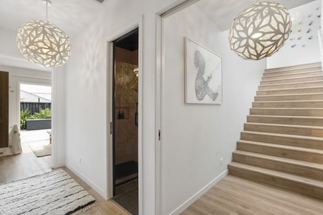 Photo of property in 11 Oates Street, Kaikorai, Dunedin, 9010