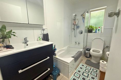 Photo of property in 2/345 Cashel Street, Linwood, Christchurch, 8011