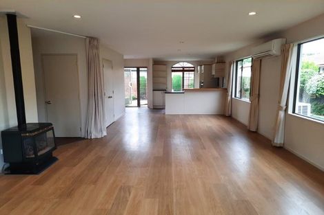 Photo of property in 26 Northwood Villas, Northwood, Christchurch, 8051