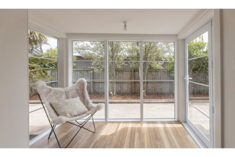 Photo of property in 12 Carnarvon Street, Linwood, Christchurch, 8062