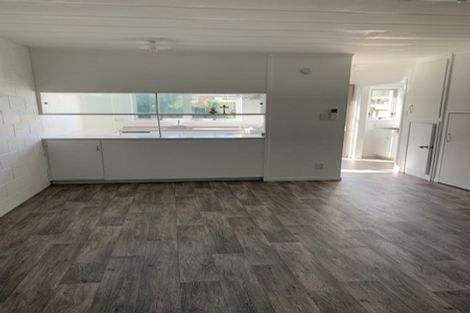 Photo of property in 2/20 Claude Avenue, Papatoetoe, Auckland, 2025