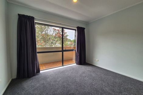 Photo of property in 45 Glenfern Drive, Wyuna Bay, Coromandel, 3581