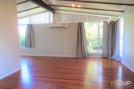 Photo of property in 15 Bellringer Road, Massey, Auckland, 0614