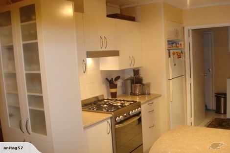 Photo of property in 3/127 Portage Road, New Lynn, Auckland, 0600