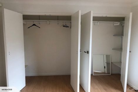 Photo of property in 47 Pah Road, Cockle Bay, Auckland, 2014