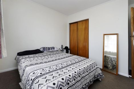 Photo of property in 8 Chandler Street, Tahunanui, Nelson, 7011