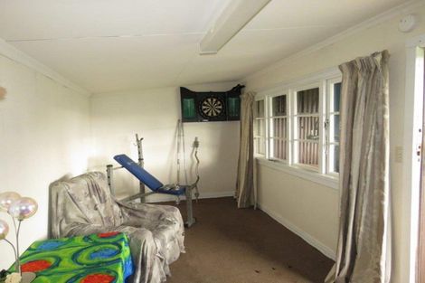 Photo of property in 83 William Street, Appleby, Invercargill, 9812