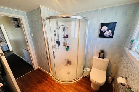 Photo of property in 273 Chelmsford Street, Waverley, Invercargill, 9810