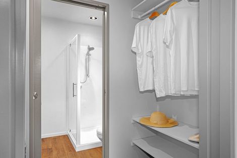 Photo of property in 73 Te Rito Street, Marshland, Christchurch, 8083