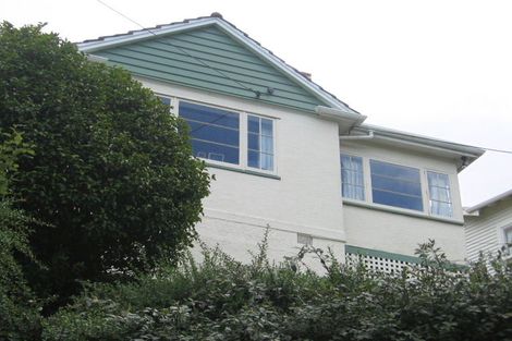 Photo of property in 3 Wavell Street, Karori, Wellington, 6012