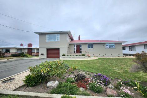 Photo of property in 10 Dalmeny Street, Oamaru North, Oamaru, 9400
