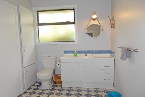 Photo of property in 92 Aln Street, Oamaru, 9400