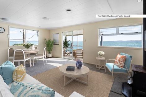 Photo of property in 502 Tararu Sh25 Road, Thames, 3500