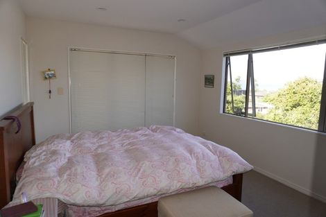 Photo of property in 1b Brighton Terrace, Mairangi Bay, Auckland, 0630