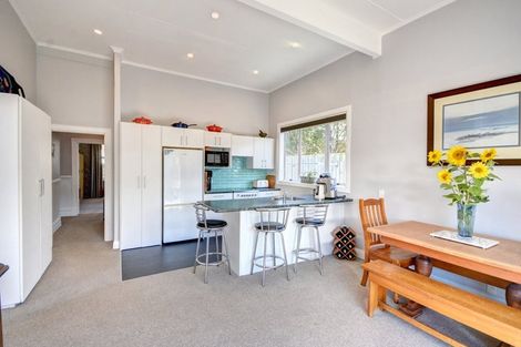 Photo of property in 48 Elgin Road, Mornington, Dunedin, 9011