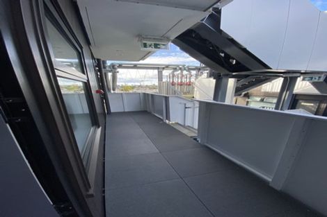 Photo of property in 405/428 Dominion Road, Mount Eden, Auckland, 1024