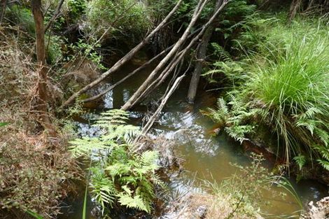 Photo of property in 234 Kerr Road, Parua Bay, Onerahi, 0192