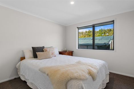 Photo of property in 3 Ara O Ngaupari, Te Puke, 3119