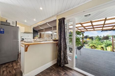 Photo of property in 1188 Victoria Street, Whitiora, Hamilton, 3200