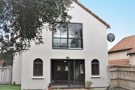 Photo of property in 8/41 The Avenue, Albany, Auckland, 0632