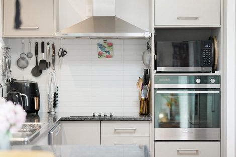 Photo of property in 30/4u Seaview Road, Paraparaumu Beach, Paraparaumu, 5032