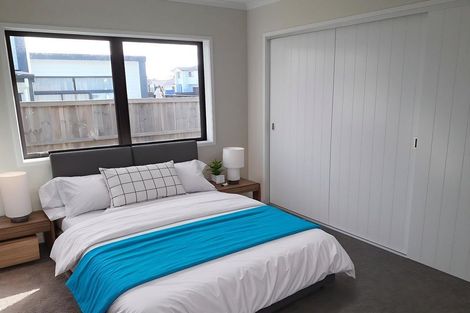 Photo of property in 16 Piripono Crescent, Pukekohe, 2120