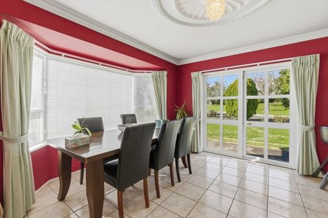 Photo of property in Jennian Avenue, Rototuna North, Hamilton, 3281