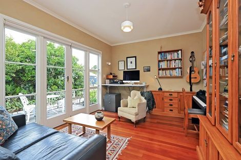 Photo of property in 606 Tomoana Road, Mahora, Hastings, 4120