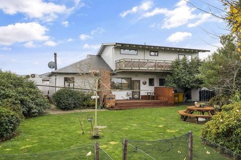 Photo of property in 12 Dryden Street, Mosgiel, 9024