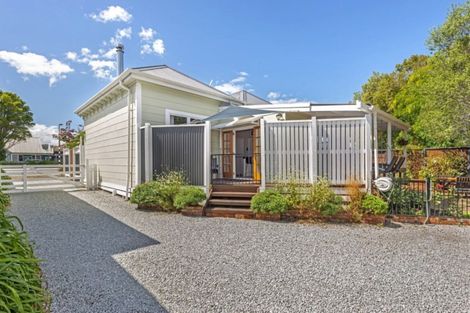 Photo of property in 515 Wainui Road, Kaiti, Gisborne, 4010