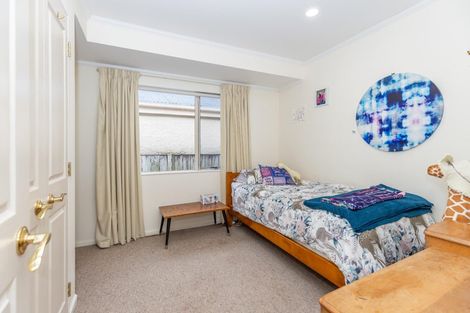 Photo of property in 2/533 Cambridge Road, Te Awamutu, 3800