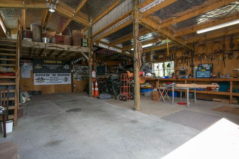 Photo of property in 296b Pickering Road, Tamahere, Hamilton, 3283