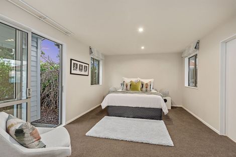 Photo of property in 1211 Whangaparaoa Road, Gulf Harbour, Whangaparaoa, 0930