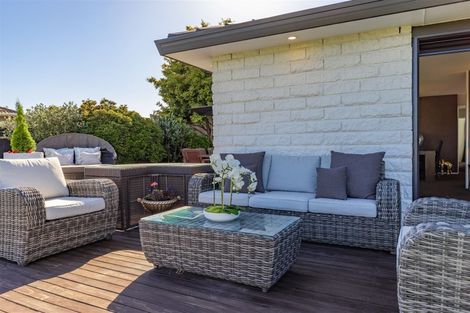 Photo of property in 8 Saint Lukes Street, Woolston, Christchurch, 8062