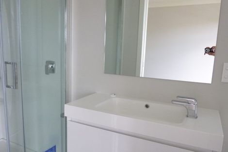 Photo of property in 3/25 Thackeray Street, Hamilton Lake, Hamilton, 3204