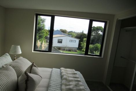 Photo of property in 10/2 Nikau Street, New Lynn, Auckland, 0600