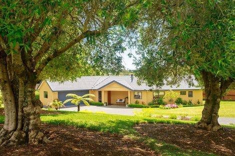 Photo of property in 28 Silkwood Lane, Kerikeri, 0230