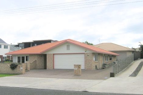 Photo of property in 117a Valley Road, Mount Maunganui, 3116