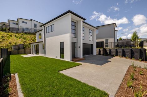 Photo of property in 732 Woodstock Road, Burnt Hill, Oxford, 7495