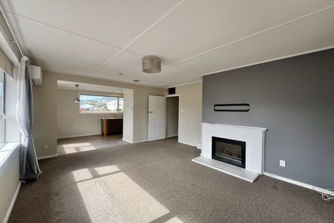 Photo of property in 8 Spey Street, Mosgiel, 9024