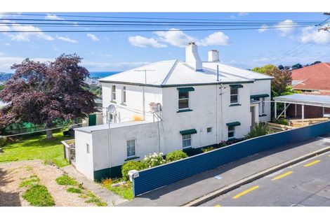 Photo of property in 29 Whitby Street, Mornington, Dunedin, 9011